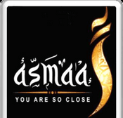 Asmaa Hassan
