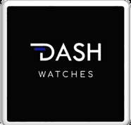 Dash Group